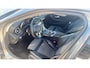 Mercedes-Benz C-klasse 180 Business Solution