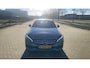 Mercedes-Benz C-klasse 180 Business Solution