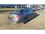 Mercedes-Benz C-klasse 180 Business Solution