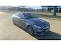 Mercedes-Benz C-klasse 180 Business Solution