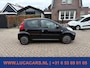 Peugeot 107 1.0-12V Sublime 1ste eigenaar!