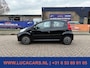 Peugeot 107 1.0-12V Sublime 1ste eigenaar!