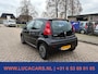 Peugeot 107 1.0-12V Sublime 1ste eigenaar!