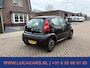 Peugeot 107 1.0-12V Sublime 1ste eigenaar!