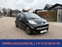 Peugeot 107 1.0-12V Sublime 1ste eigenaar!