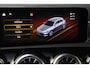 Mercedes-Benz A-klasse 220 AMG Line / PANO / CAMERA / ALCANTARA / DODEHOEK / WIDE SCREEN