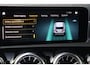 Mercedes-Benz A-klasse 220 AMG Line / PANO / CAMERA / ALCANTARA / DODEHOEK / WIDE SCREEN