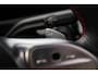 Mercedes-Benz A-klasse 220 AMG Line / PANO / CAMERA / ALCANTARA / DODEHOEK / WIDE SCREEN