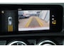 Mercedes-Benz A-klasse 220 AMG Line / PANO / CAMERA / ALCANTARA / DODEHOEK / WIDE SCREEN