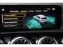 Mercedes-Benz A-klasse 220 AMG Line / PANO / CAMERA / ALCANTARA / DODEHOEK / WIDE SCREEN