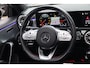 Mercedes-Benz A-klasse 220 AMG Line / PANO / CAMERA / ALCANTARA / DODEHOEK / WIDE SCREEN