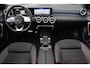 Mercedes-Benz A-klasse 220 AMG Line / PANO / CAMERA / ALCANTARA / DODEHOEK / WIDE SCREEN