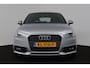 Audi A1 Sportback 1.4 TFSI Sport Pro Line S (STOELVERWARMING, PARKEERSENSOREN, NAVIGATIE, AIRCO, CLIMATE CONTROL)