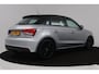 Audi A1 Sportback 1.4 TFSI Sport Pro Line S (STOELVERWARMING, PARKEERSENSOREN, NAVIGATIE, AIRCO, CLIMATE CONTROL)