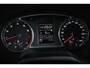 Audi A1 Sportback 1.4 TFSI Sport Pro Line S (STOELVERWARMING, PARKEERSENSOREN, NAVIGATIE, AIRCO, CLIMATE CONTROL)