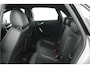 Audi A1 Sportback 1.4 TFSI Sport Pro Line S (STOELVERWARMING, PARKEERSENSOREN, NAVIGATIE, AIRCO, CLIMATE CONTROL)