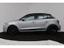 Audi A1 Sportback 1.4 TFSI Sport Pro Line S (STOELVERWARMING, PARKEERSENSOREN, NAVIGATIE, AIRCO, CLIMATE CONTROL)