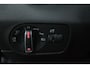 Audi A1 Sportback 1.4 TFSI Sport Pro Line S (STOELVERWARMING, PARKEERSENSOREN, NAVIGATIE, AIRCO, CLIMATE CONTROL)