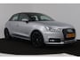 Audi A1 Sportback 1.4 TFSI Sport Pro Line S (STOELVERWARMING, PARKEERSENSOREN, NAVIGATIE, AIRCO, CLIMATE CONTROL)