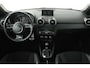 Audi A1 Sportback 1.4 TFSI Sport Pro Line S (STOELVERWARMING, PARKEERSENSOREN, NAVIGATIE, AIRCO, CLIMATE CONTROL)
