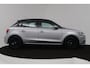 Audi A1 Sportback 1.4 TFSI Sport Pro Line S (STOELVERWARMING, PARKEERSENSOREN, NAVIGATIE, AIRCO, CLIMATE CONTROL)