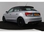 Audi A1 Sportback 1.4 TFSI Sport Pro Line S (STOELVERWARMING, PARKEERSENSOREN, NAVIGATIE, AIRCO, CLIMATE CONTROL)