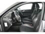 Audi A1 Sportback 1.4 TFSI Sport Pro Line S (STOELVERWARMING, PARKEERSENSOREN, NAVIGATIE, AIRCO, CLIMATE CONTROL)