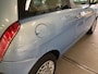 Lancia Ypsilon 1.2 Argento|87.300km NAP|Airco|El.ramen