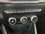 Dacia Duster 1.3 TCe 150 Journey | Automaat | Achteruitrijcamera | Navigatie | Climate Control |