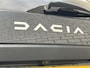 Dacia Duster 1.3 TCe 150 Journey | Automaat | Achteruitrijcamera | Navigatie | Climate Control |