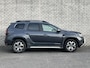Dacia Duster 1.3 TCe 150 Journey | Automaat | Achteruitrijcamera | Navigatie | Climate Control |