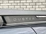 Dacia Duster 1.3 TCe 150 Journey | Automaat | Achteruitrijcamera | Navigatie | Climate Control |
