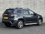 Dacia Duster 1.3 TCe 150 Journey | Automaat | Achteruitrijcamera | Navigatie | Climate Control |