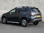 Dacia Duster 1.3 TCe 150 Journey | Automaat | Achteruitrijcamera | Navigatie | Climate Control |
