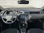 Dacia Duster 1.3 TCe 150 Journey | Automaat | Achteruitrijcamera | Navigatie | Climate Control |