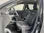 Dacia Duster 1.3 TCe 150 Journey | Automaat | Achteruitrijcamera | Navigatie | Climate Control |