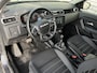 Dacia Duster 1.3 TCe 150 Journey | Automaat | Achteruitrijcamera | Navigatie | Climate Control |
