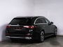 Mercedes-Benz E-klasse Estate 300 e Plug-In Hybride Distronic | Verlichte Grill | AC en DC Lader | Zwarte Hemel | Keyless-Go. Inclusief 24 maanden MB Certified garantie voor Europa.
