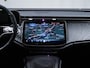 Mercedes-Benz E-klasse Estate 300 e Plug-In Hybride Distronic | Verlichte Grill | AC en DC Lader | Zwarte Hemel | Keyless-Go. Inclusief 24 maanden MB Certified garantie voor Europa.