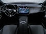 Mercedes-Benz E-klasse Estate 300 e Plug-In Hybride Distronic | Verlichte Grill | AC en DC Lader | Zwarte Hemel | Keyless-Go. Inclusief 24 maanden MB Certified garantie voor Europa.
