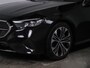Mercedes-Benz E-klasse Estate 300 e Plug-In Hybride Distronic | Verlichte Grill | AC en DC Lader | Zwarte Hemel | Keyless-Go. Inclusief 24 maanden MB Certified garantie voor Europa.