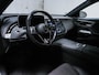 Mercedes-Benz E-klasse Estate 300 e Plug-In Hybride Distronic | Verlichte Grill | AC en DC Lader | Zwarte Hemel | Keyless-Go. Inclusief 24 maanden MB Certified garantie voor Europa.