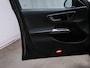 Mercedes-Benz E-klasse Estate 300 e Plug-In Hybride Distronic | Verlichte Grill | AC en DC Lader | Zwarte Hemel | Keyless-Go. Inclusief 24 maanden MB Certified garantie voor Europa.