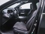 Mercedes-Benz E-klasse Estate 300 e Plug-In Hybride Distronic | Verlichte Grill | AC en DC Lader | Zwarte Hemel | Keyless-Go. Inclusief 24 maanden MB Certified garantie voor Europa.