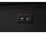 Audi Q5 45 TFSI 3x S-Line QUATTRO / PANODAK / VIRTUAL / ACC / KEYLESS / CAMERA / 21´