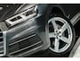 Audi Q5 45 TFSI 3x S-Line QUATTRO / PANODAK / VIRTUAL / ACC / KEYLESS / CAMERA / 21´