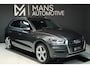 Audi Q5 45 TFSI 3x S-Line QUATTRO / PANODAK / VIRTUAL / ACC / KEYLESS / CAMERA / 21´