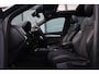 Audi Q5 45 TFSI 3x S-Line QUATTRO / PANODAK / VIRTUAL / ACC / KEYLESS / CAMERA / 21´