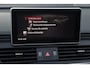 Audi Q5 45 TFSI 3x S-Line QUATTRO / PANODAK / VIRTUAL / ACC / KEYLESS / CAMERA / 21´