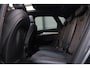 Audi Q5 45 TFSI 3x S-Line QUATTRO / PANODAK / VIRTUAL / ACC / KEYLESS / CAMERA / 21´